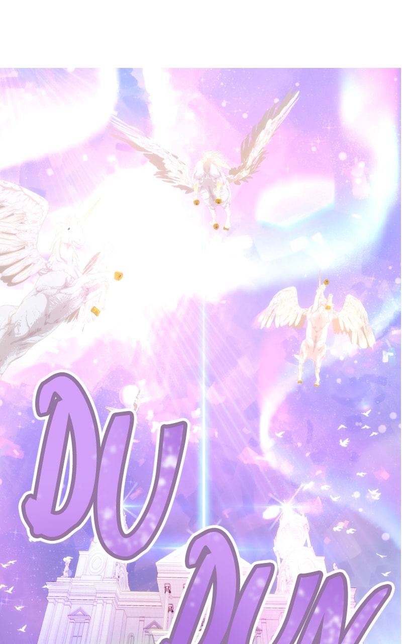 Divine Delivery chapter 1 page 76