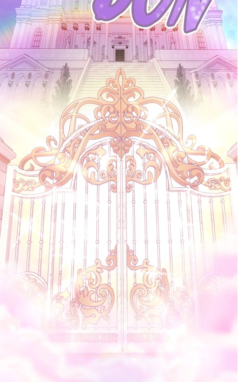 Divine Delivery chapter 1 page 77