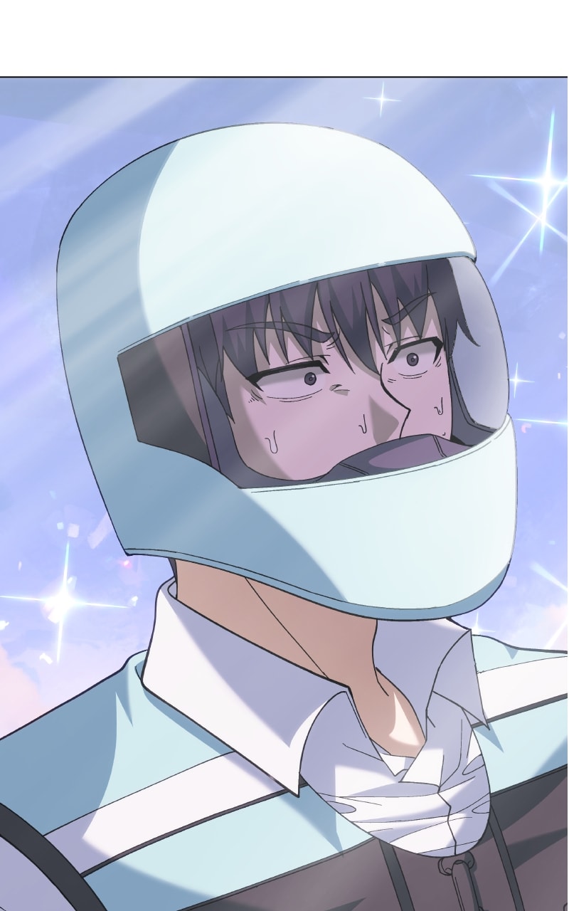 Divine Delivery chapter 1 page 79