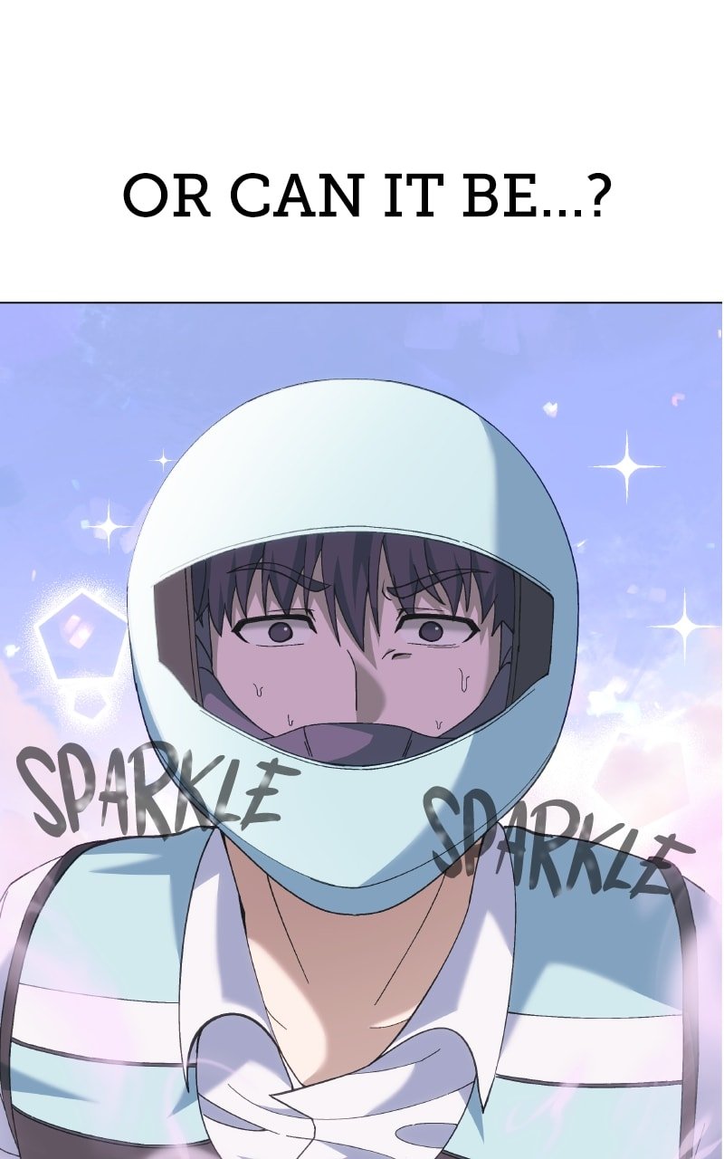 Divine Delivery chapter 1 page 82