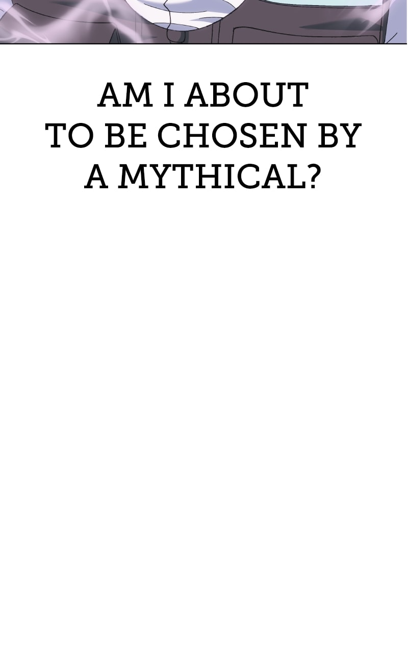 Divine Delivery chapter 1 page 83