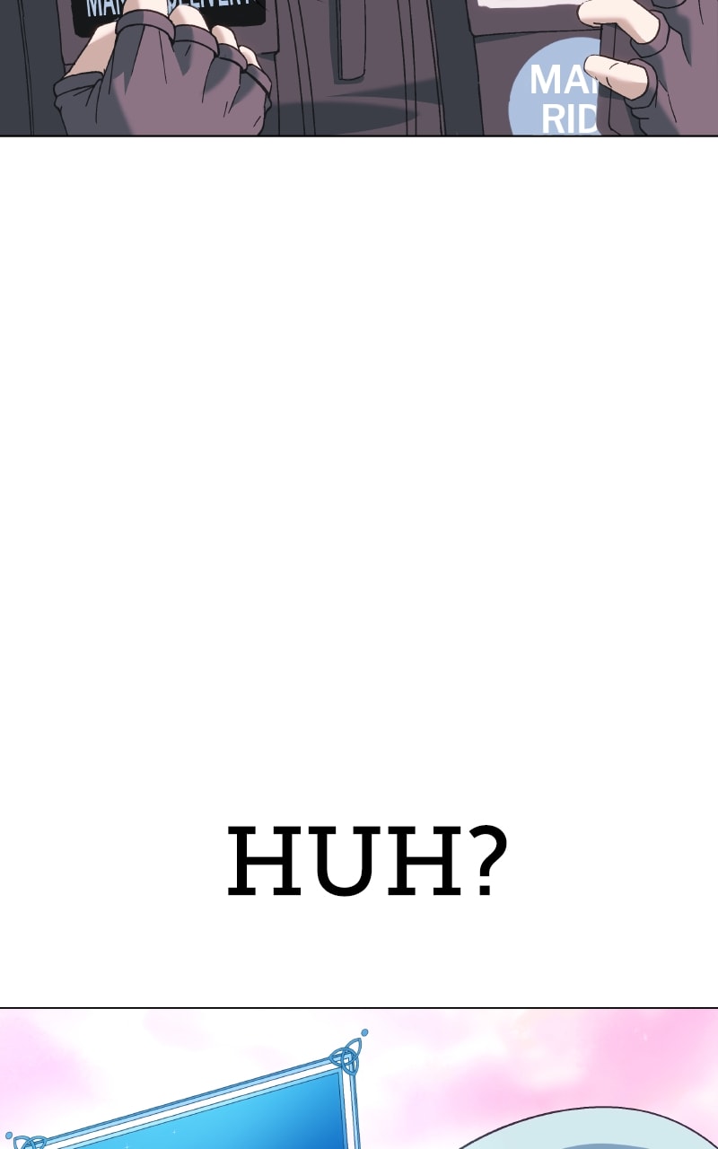 Divine Delivery chapter 1 page 85