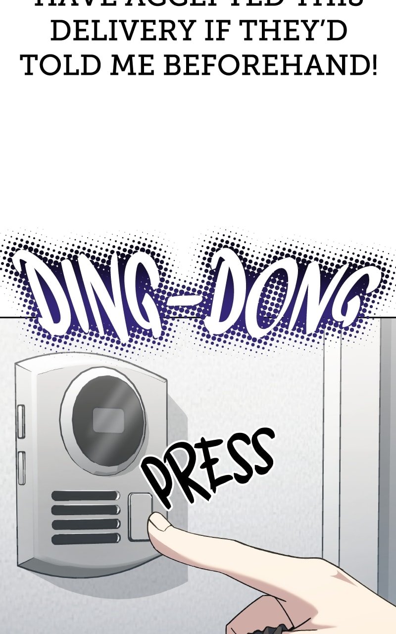 Divine Delivery chapter 1 page 9