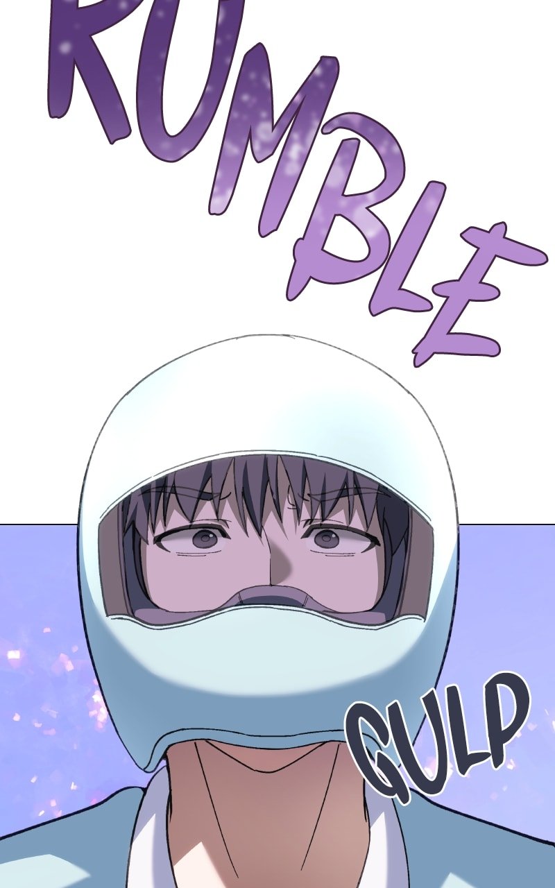 Divine Delivery chapter 1 page 93