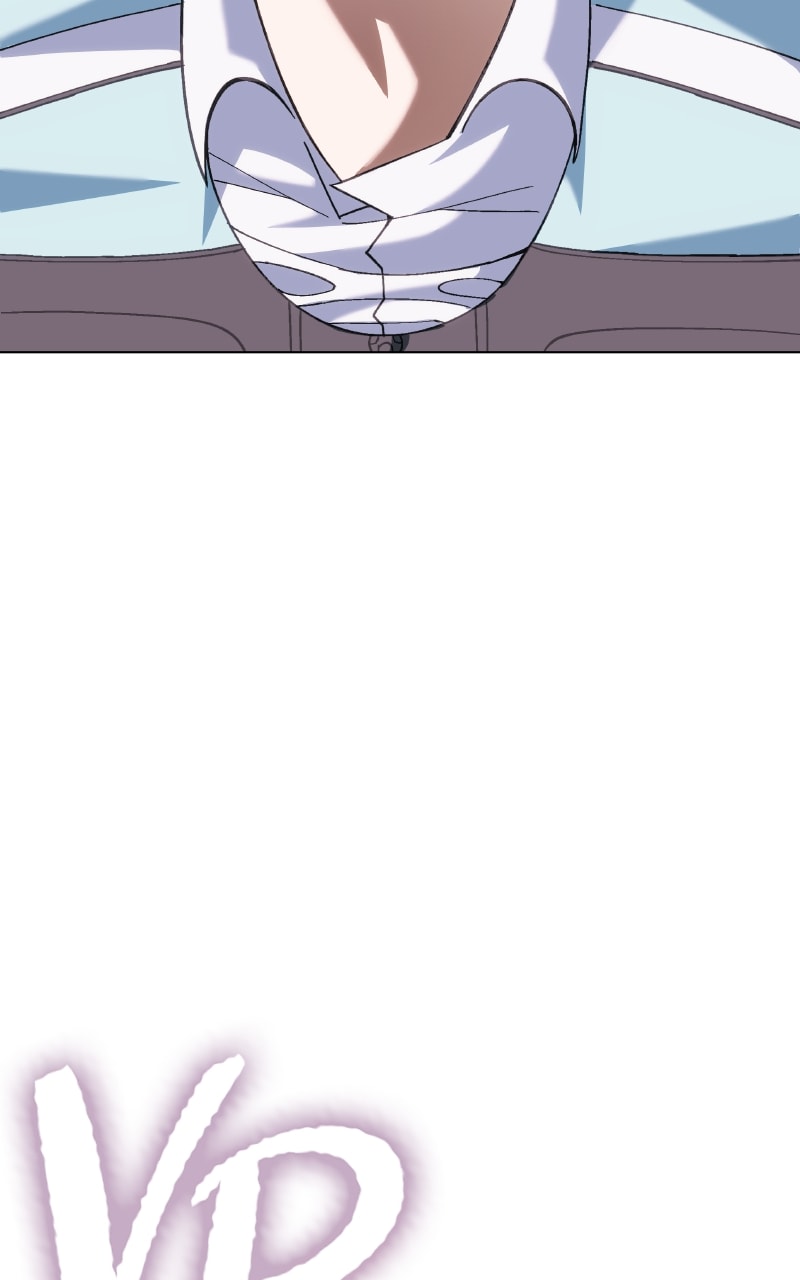 Divine Delivery chapter 1 page 94