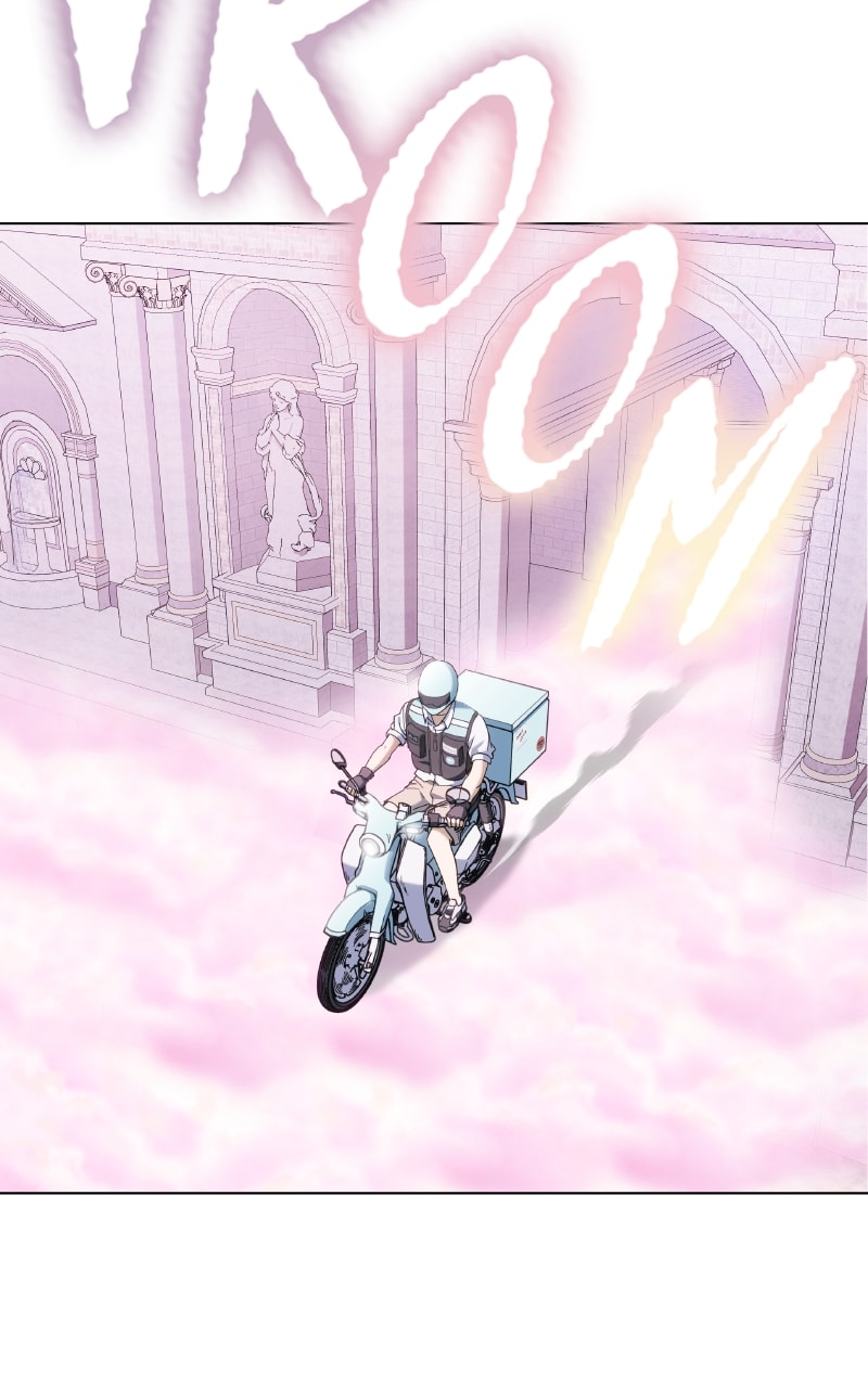 Divine Delivery chapter 1 page 95