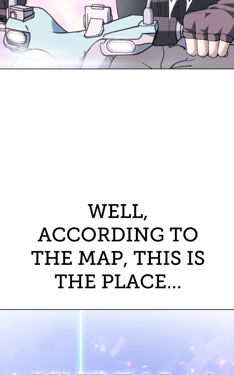 Divine Delivery chapter 1 page 97