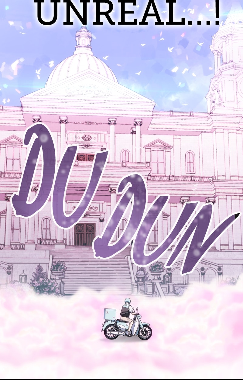 Divine Delivery chapter 1 page 98