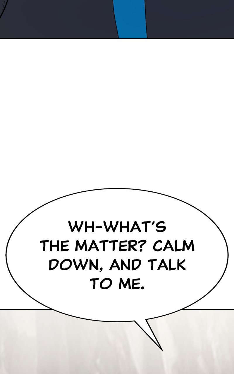 Divine Delivery chapter 10 page 103