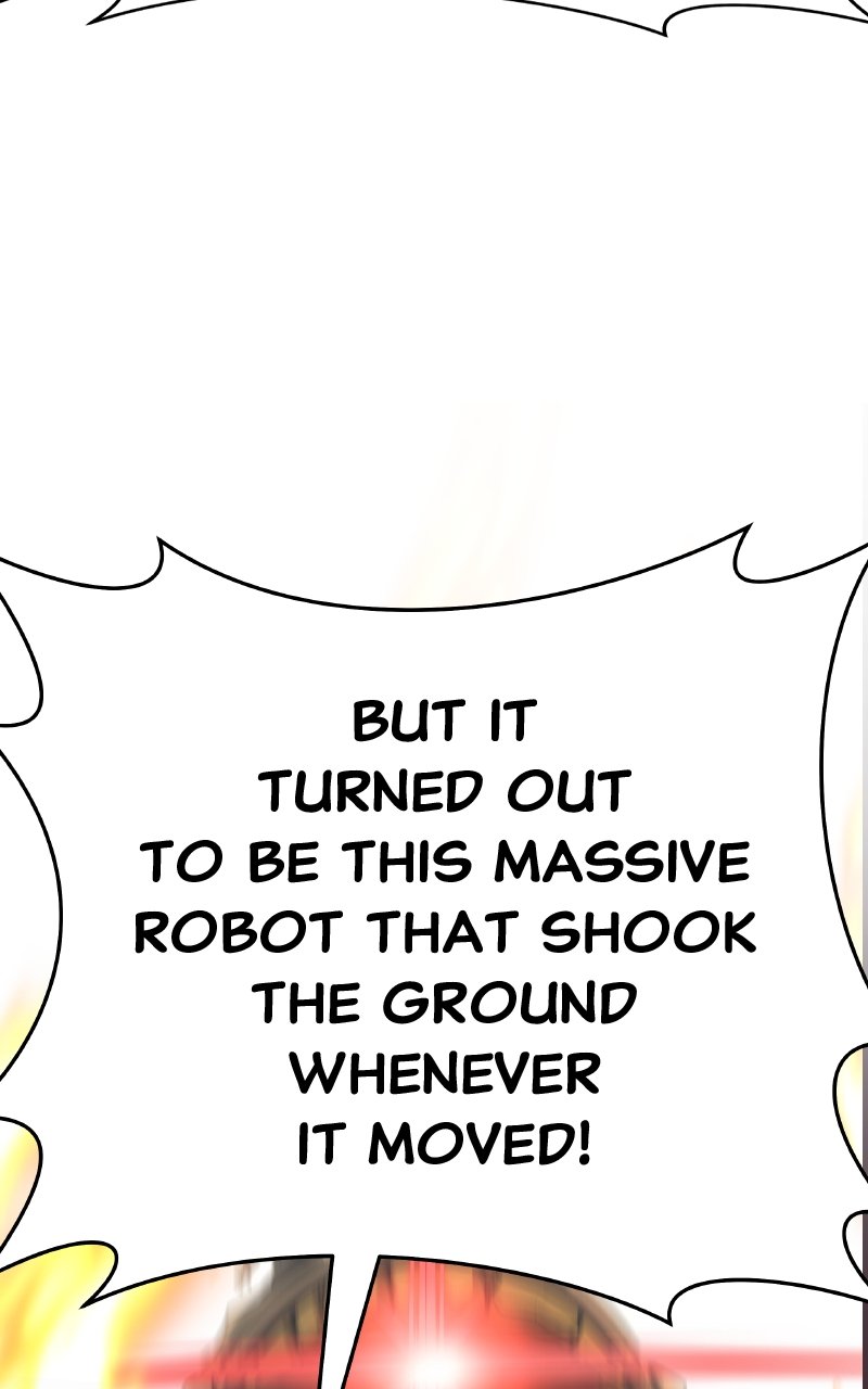 Divine Delivery chapter 10 page 105