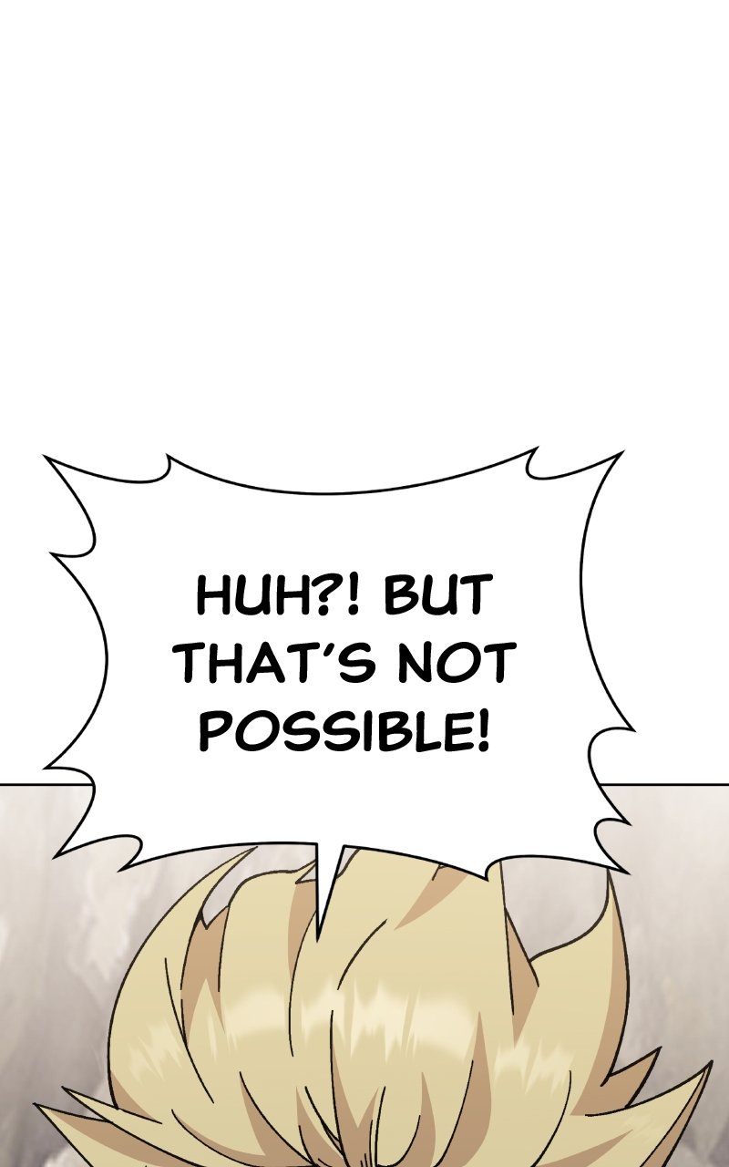 Divine Delivery chapter 10 page 108