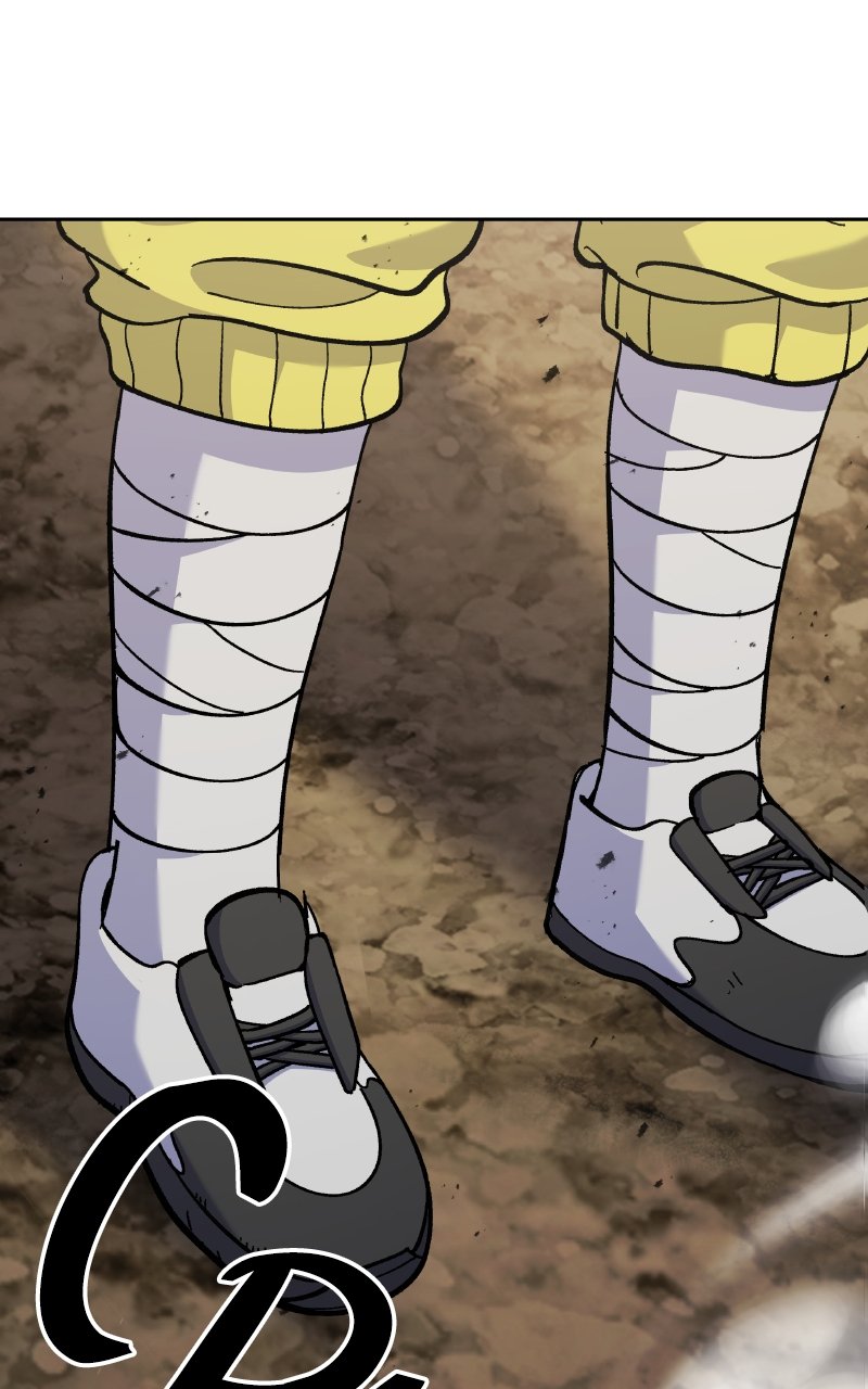 Divine Delivery chapter 10 page 11