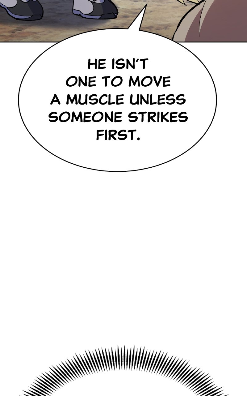 Divine Delivery chapter 10 page 112