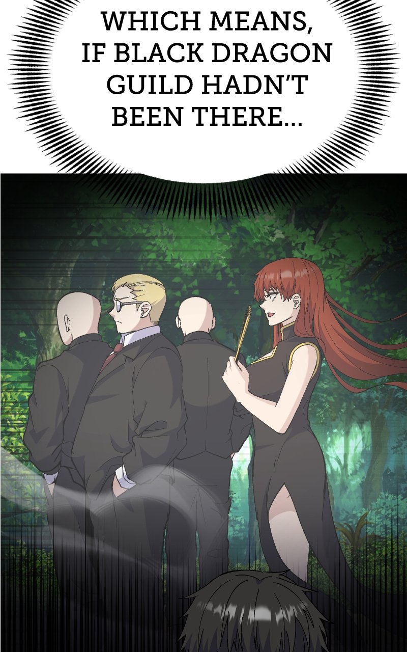 Divine Delivery chapter 10 page 113