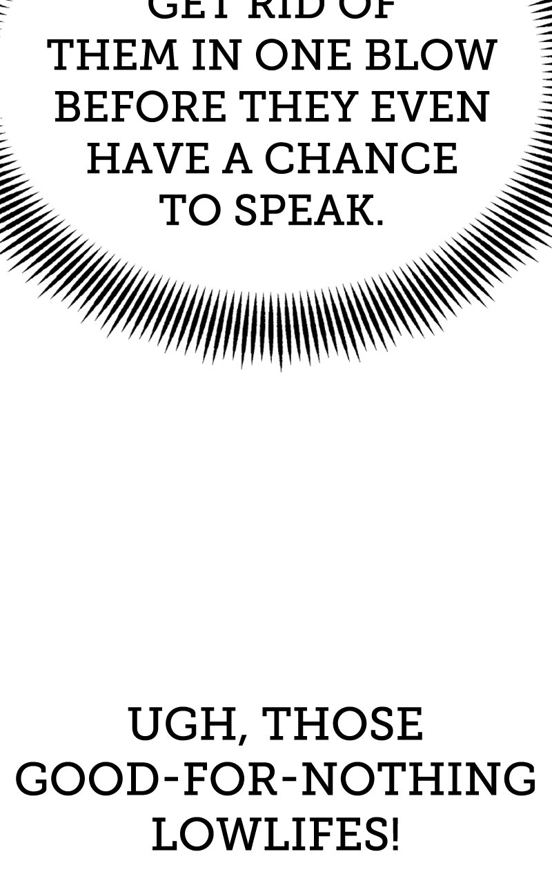 Divine Delivery chapter 10 page 117