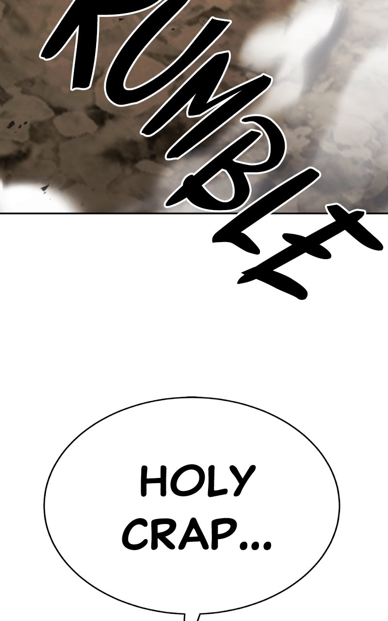 Divine Delivery chapter 10 page 12