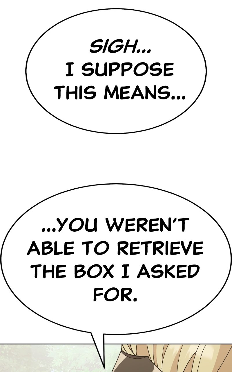 Divine Delivery chapter 10 page 120