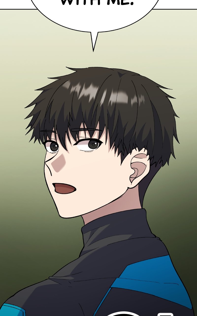 Divine Delivery chapter 10 page 123