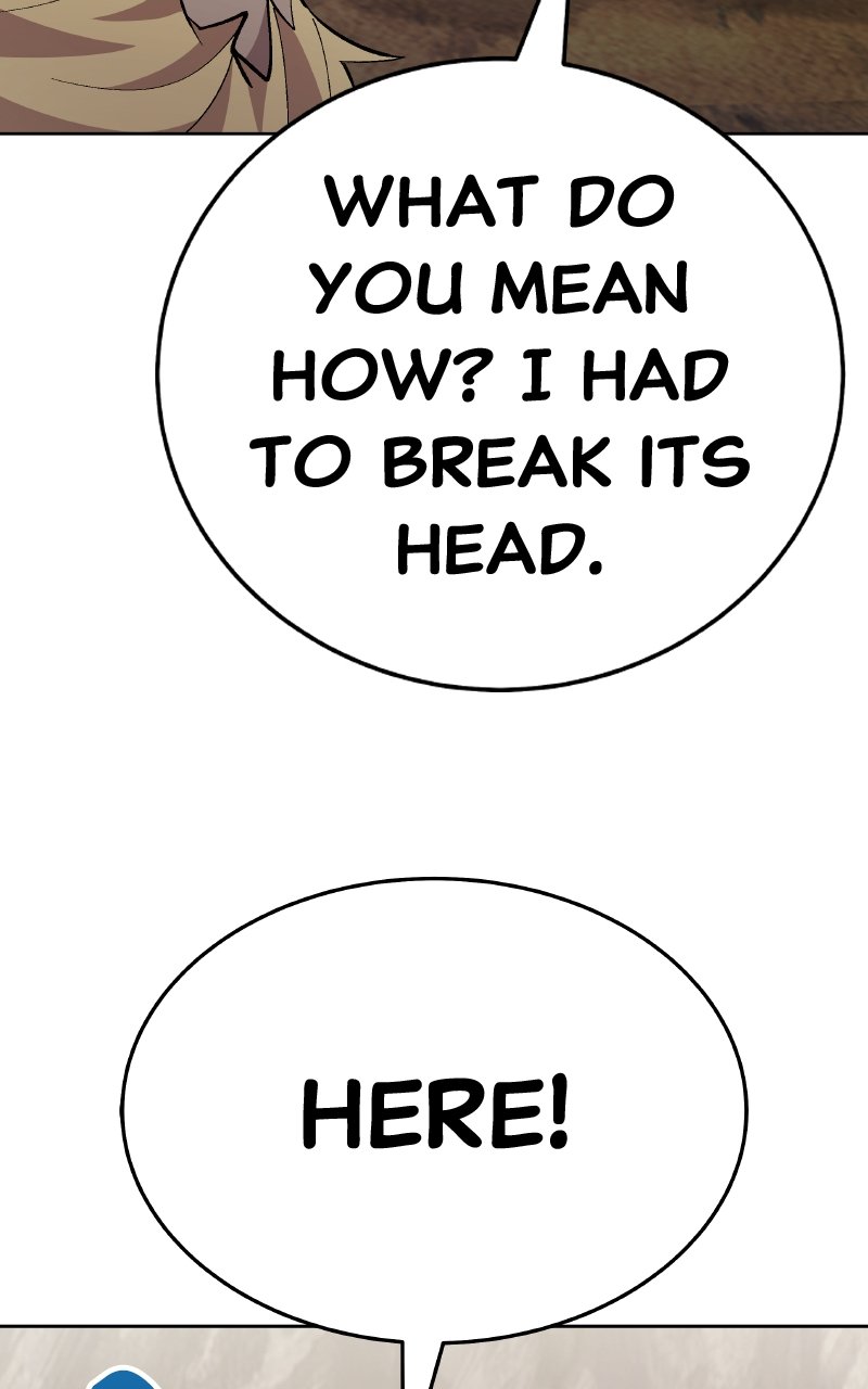 Divine Delivery chapter 10 page 126