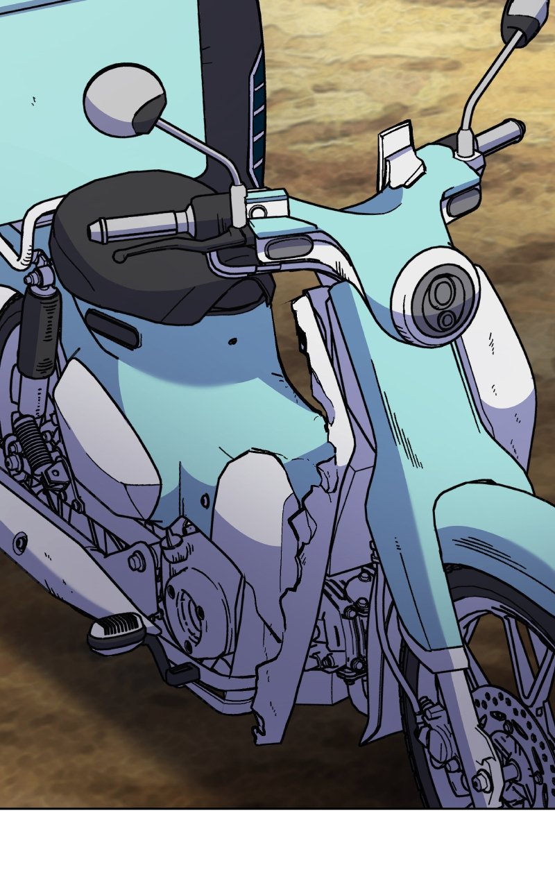 Divine Delivery chapter 10 page 128