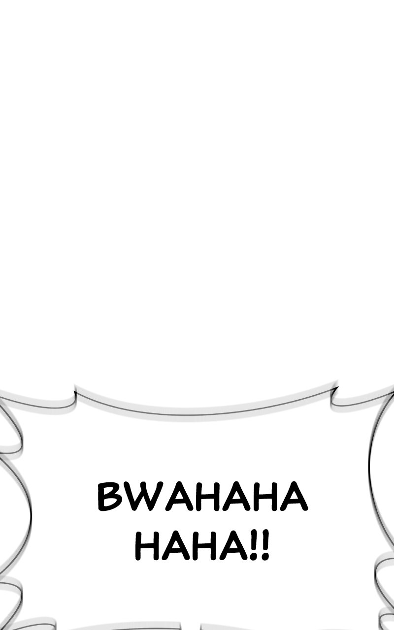 Divine Delivery chapter 10 page 132