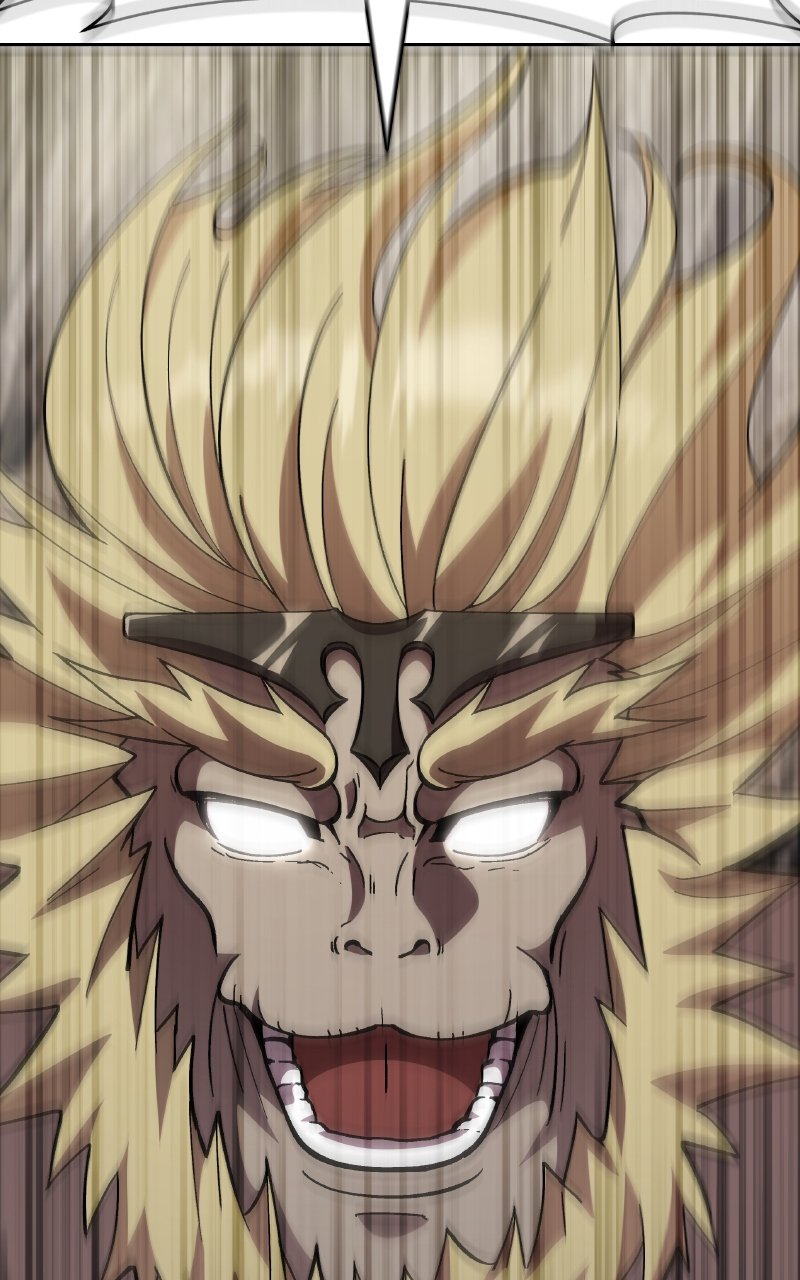 Divine Delivery chapter 10 page 133