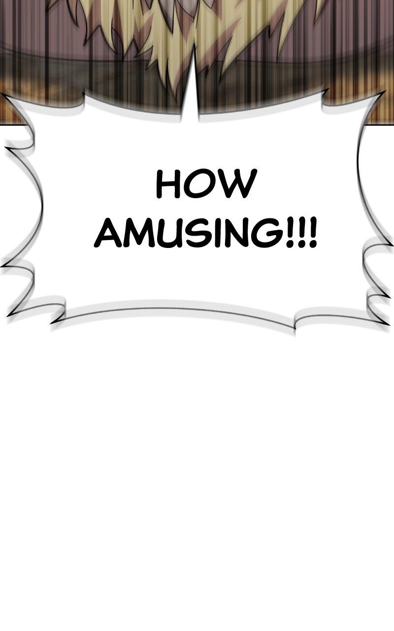 Divine Delivery chapter 10 page 134