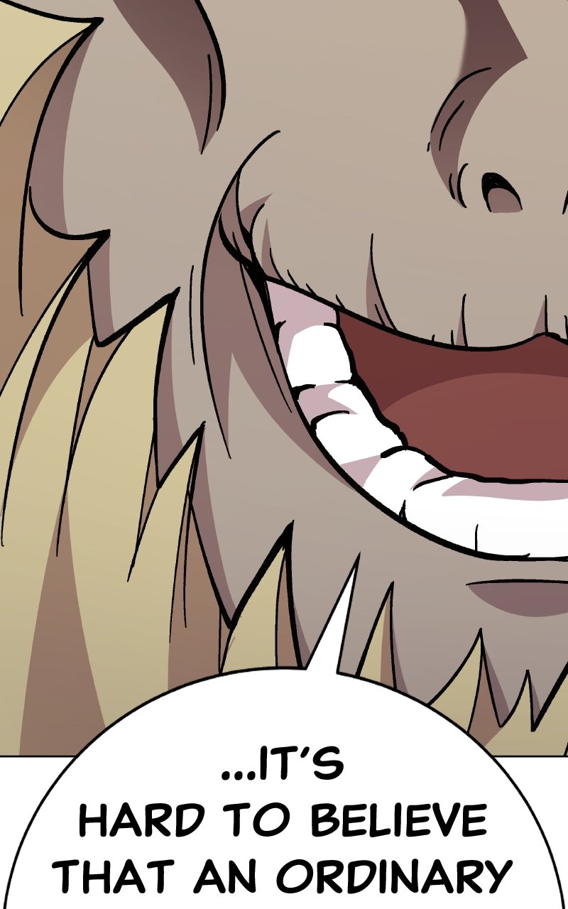 Divine Delivery chapter 10 page 136