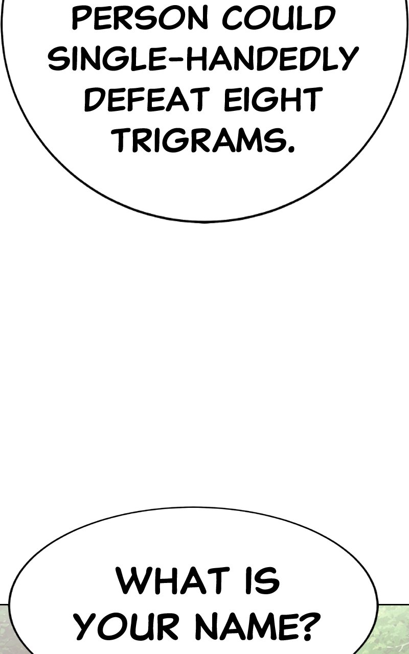 Divine Delivery chapter 10 page 137