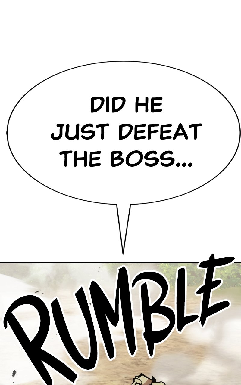 Divine Delivery chapter 10 page 14