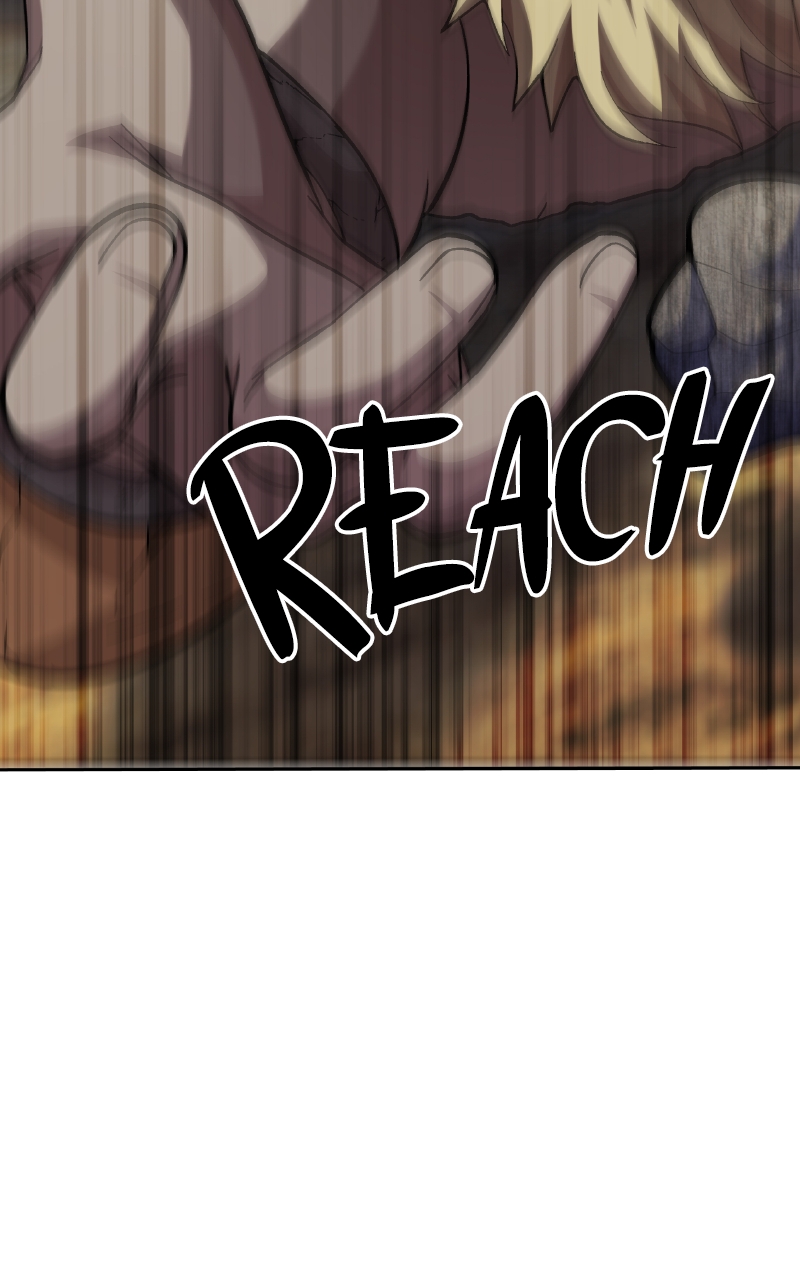 Divine Delivery chapter 10 page 141