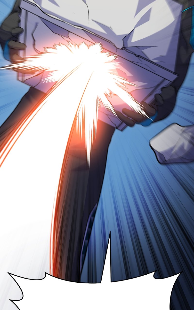 Divine Delivery chapter 10 page 143