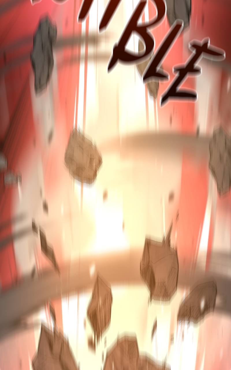 Divine Delivery chapter 10 page 145