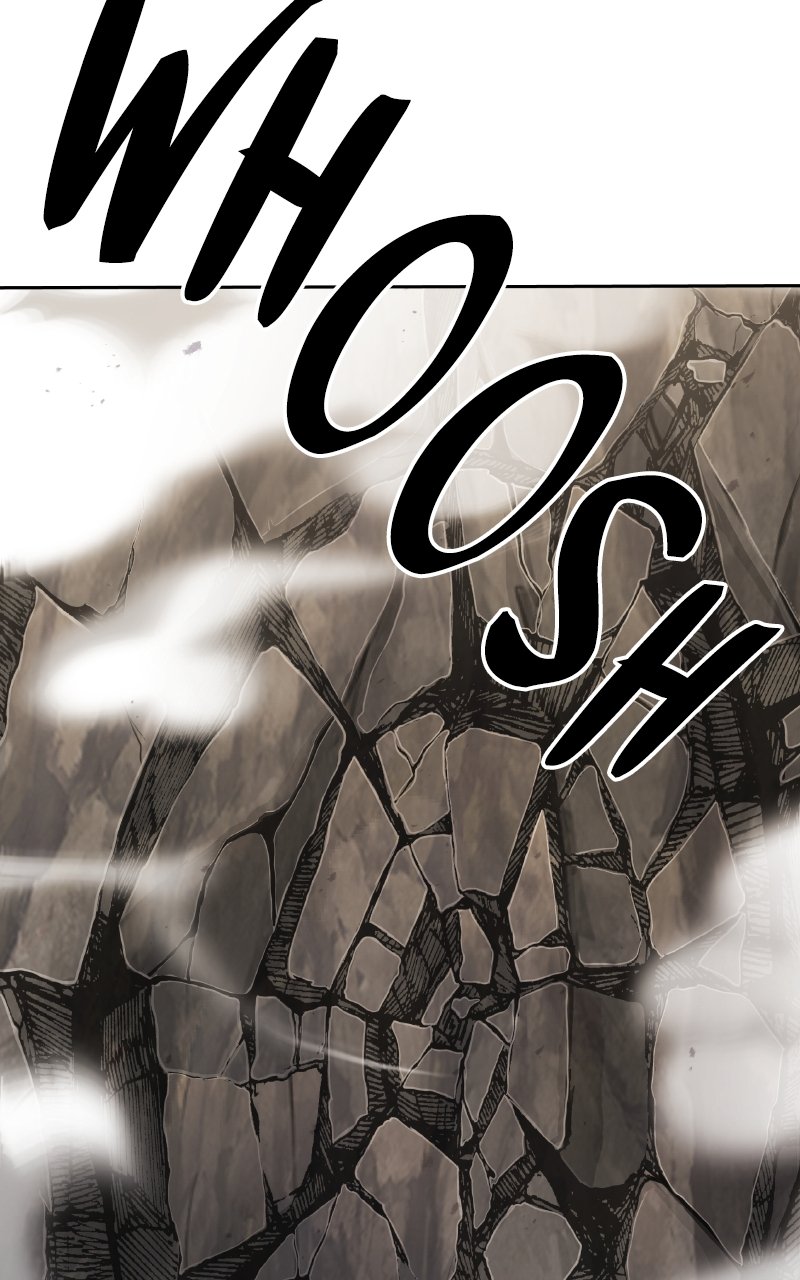 Divine Delivery chapter 10 page 147