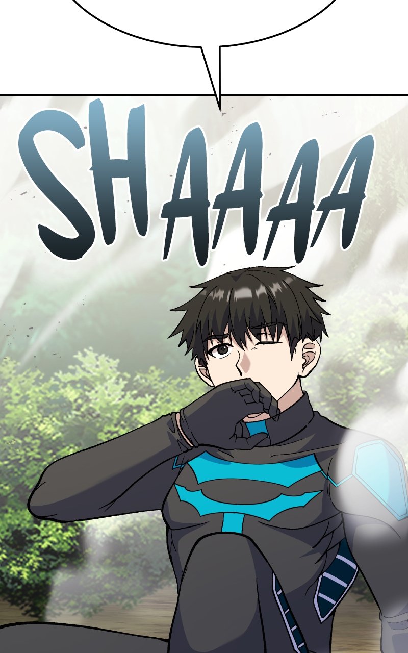 Divine Delivery chapter 10 page 149