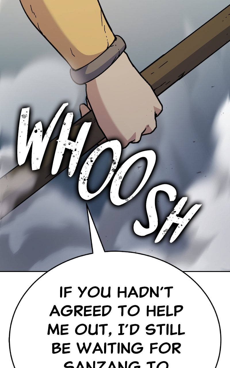 Divine Delivery chapter 10 page 153