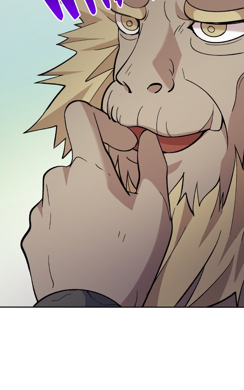 Divine Delivery chapter 10 page 158