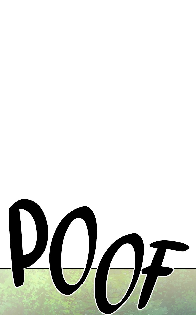 Divine Delivery chapter 10 page 159