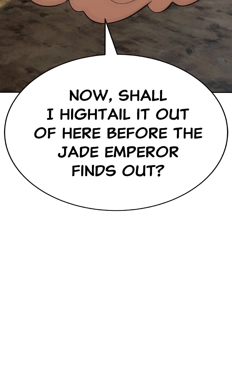 Divine Delivery chapter 10 page 161