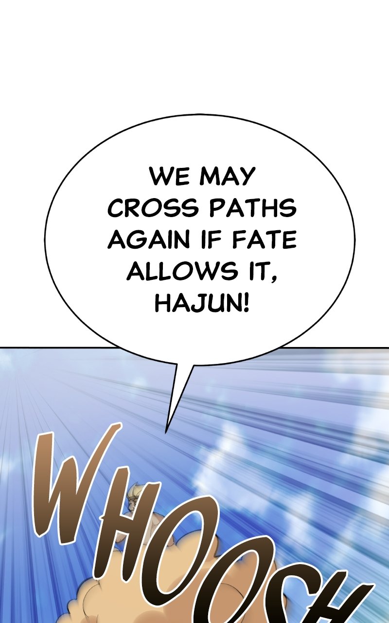 Divine Delivery chapter 10 page 162