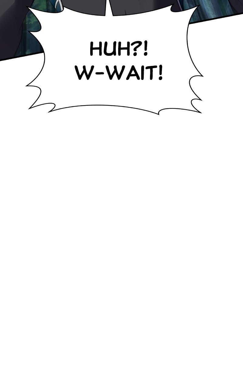 Divine Delivery chapter 10 page 164