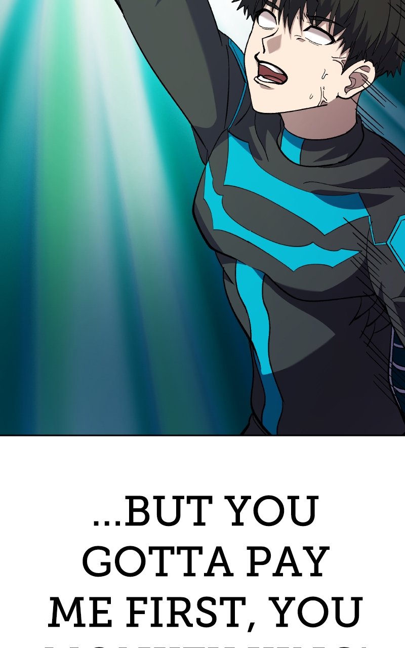 Divine Delivery chapter 10 page 166