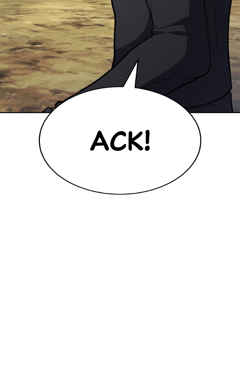 Divine Delivery chapter 10 page 169