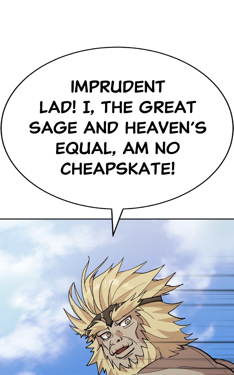 Divine Delivery chapter 10 page 170