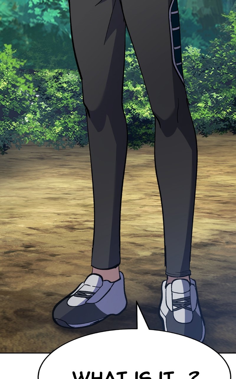 Divine Delivery chapter 10 page 174