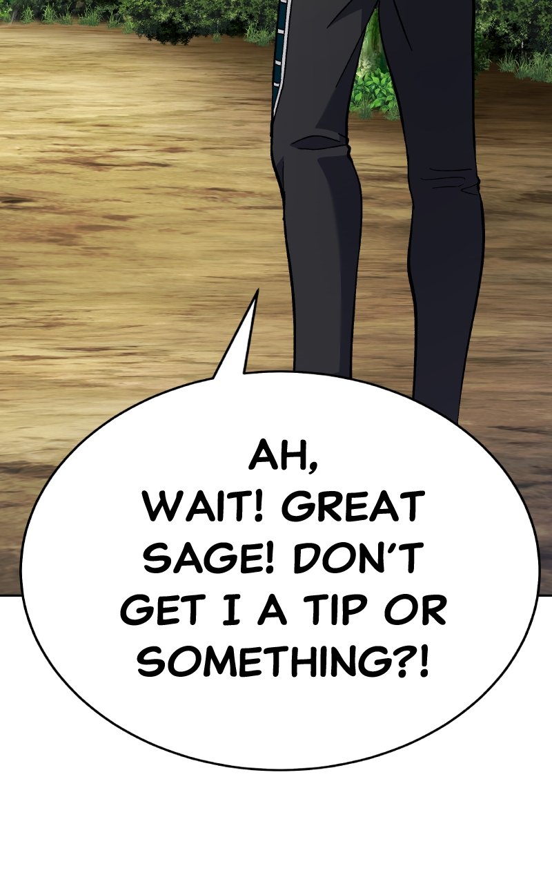 Divine Delivery chapter 10 page 177