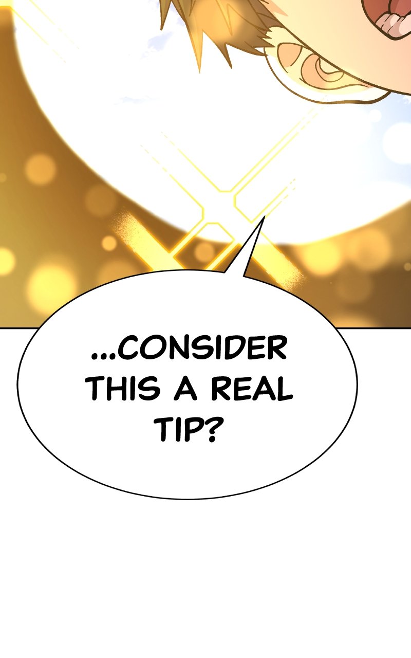 Divine Delivery chapter 10 page 181