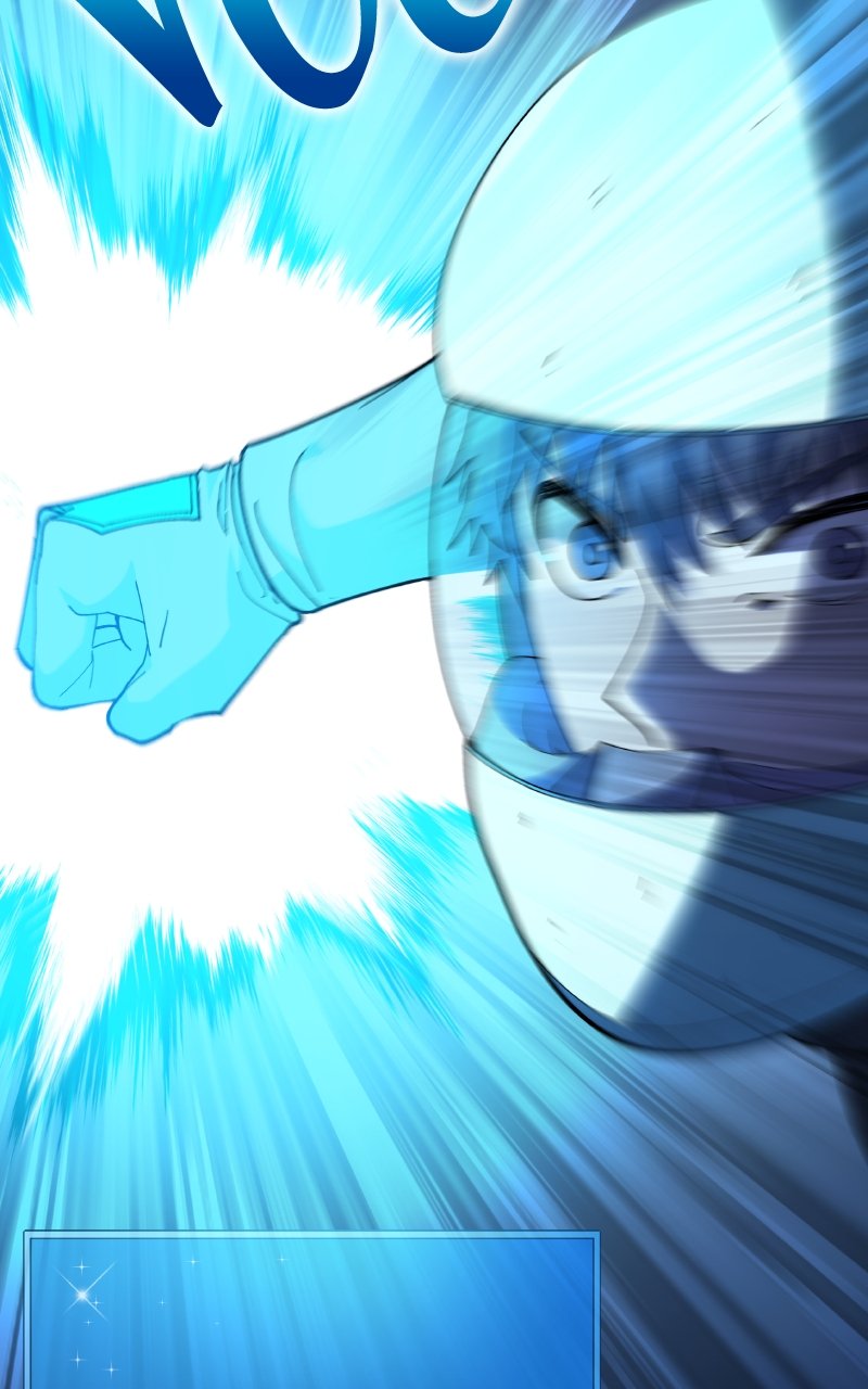 Divine Delivery chapter 10 page 2