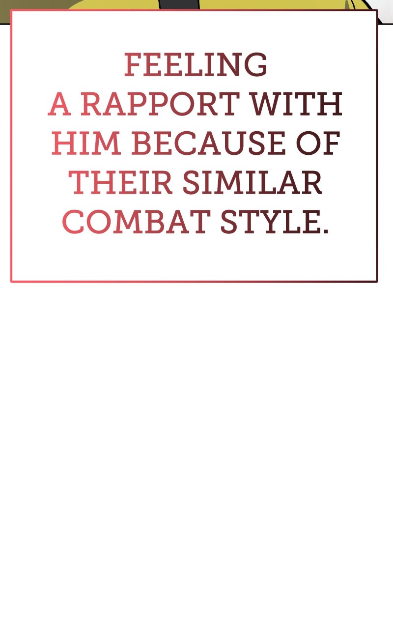 Divine Delivery chapter 10 page 20