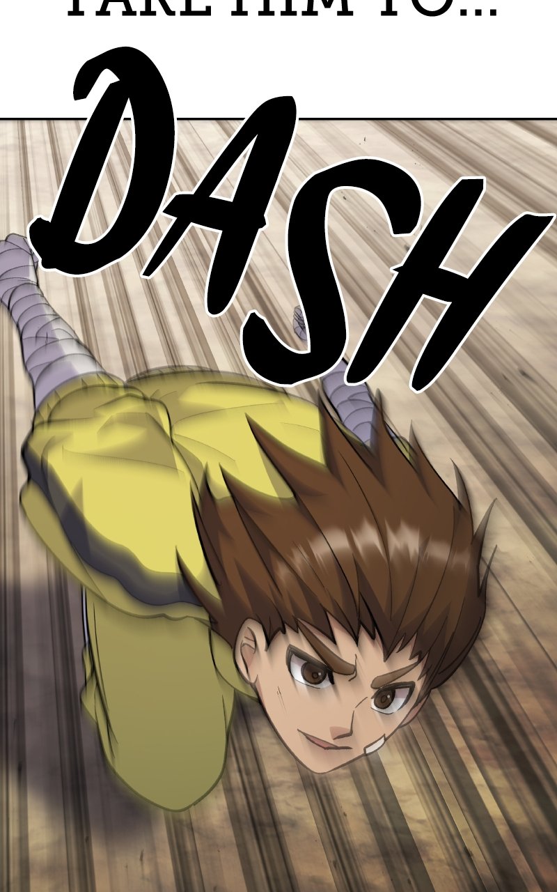 Divine Delivery chapter 10 page 23